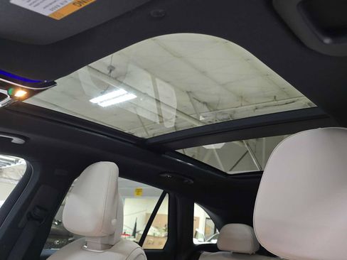 Certified 2026 Mercedes-Benz GLC 300 4MATIC image 22