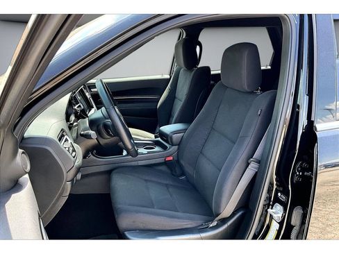 Used 2023 Dodge Durango SXT Launch Edition AWD/4WD image 34