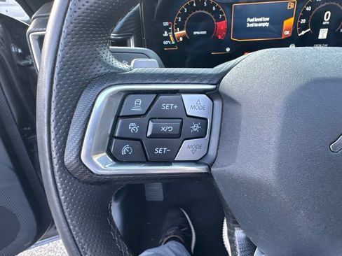 Used 2024 Ford Mustang GT Premium RWD image 16