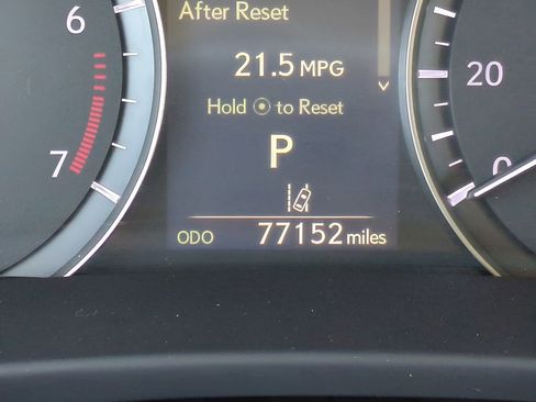 Used 2017 Lexus RX 350 AWD w/ Premium Package image 36