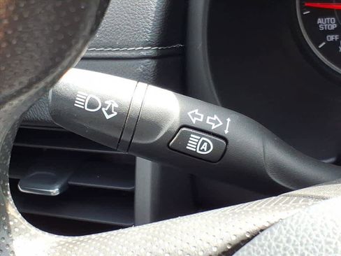 Certified 2024 GMC Terrain SLE w/ Driver Convenience Package image 16