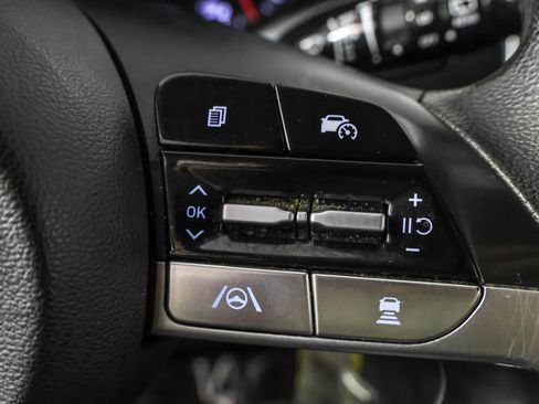 Used 2023 Hyundai Tucson SE image 28