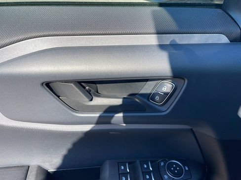 Certified 2021 Ford Bronco Sport image 9