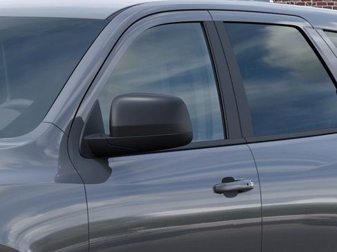 New 2026 Dodge Durango GT image 12