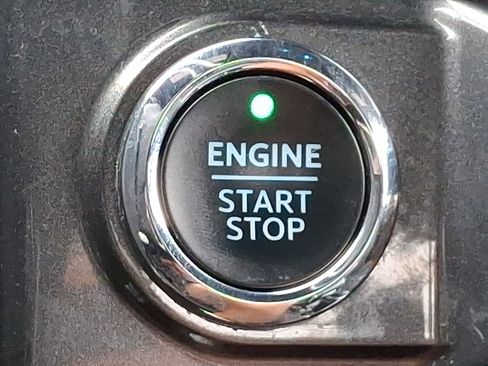 Used 2023 Ford F150 XLT w/ Equipment Group 302A High AWD/4WD image 26