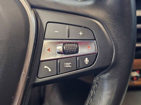 Used 2023 BMW i4 eDrive35 w/ Premium Package RWD image 18