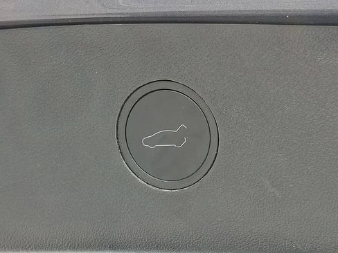 Used 2023 Tesla Model 3 Standard Range RWD image 35