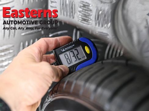 Used 2020 MAZDA MAZDA3 AWD Sedan w/ Preferred Package image 30