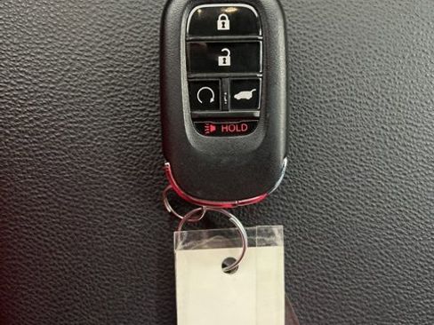 Used 2024 Honda CR-V Sport-L image 34