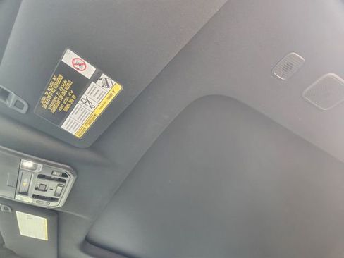 Used 2022 Toyota Tundra 1794 Edition RWD image 25