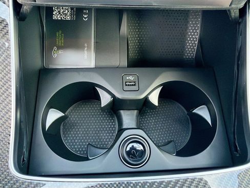 New 2026 BMW X5 M60i image 31