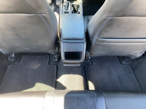 Used 2019 Honda Accord Sport image 19