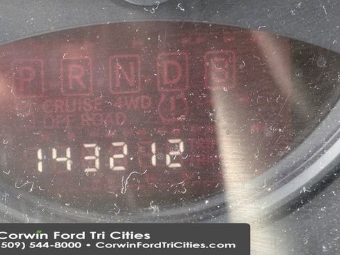 Used 2016 Jeep Patriot Sport w/ Power Value Group image 18