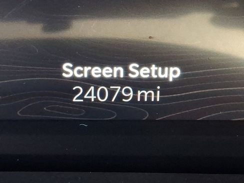 Used 2023 Jeep Grand Cherokee Summit w/ Adv Protech Group IV image 22