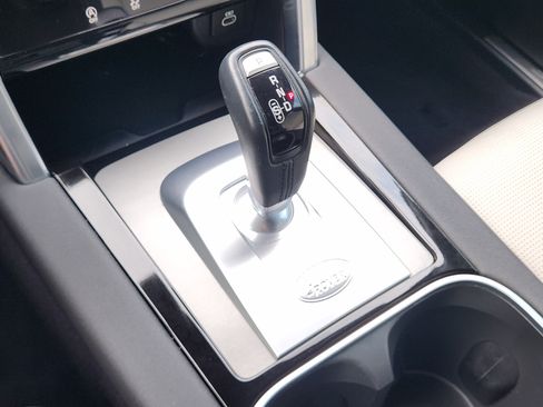 Used 2023 Land Rover Discovery Sport S R-Dynamic AWD/4WD image 22