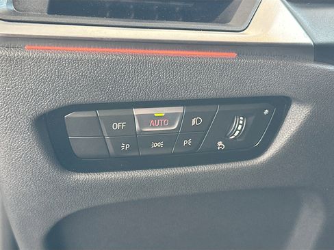 Certified 2023 BMW i4 eDrive35 RWD image 10
