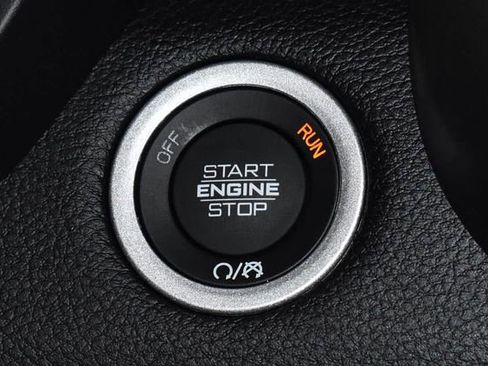 New 2026 RAM 1500 Big Horn image 27