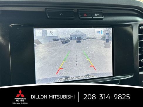 Used 2023 Ford F150 XLT w/ Equipment Group 301A Mid AWD/4WD image 22
