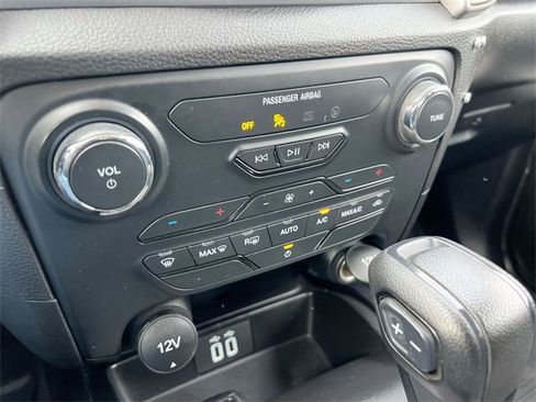 Used 2022 Ford Ranger XLT w/ Trailer Tow Package image 11