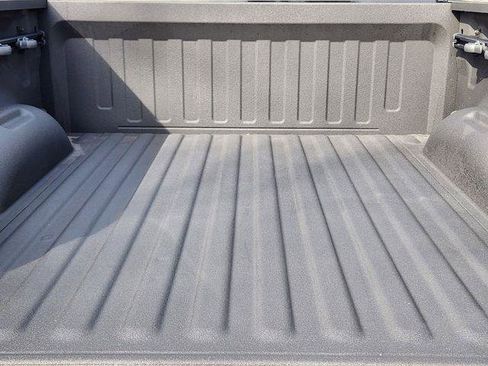 Certified 2022 RAM 1500 Laramie image 30