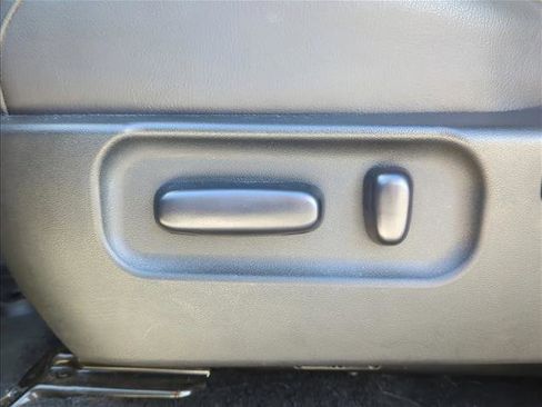 Used 2023 Toyota Tacoma TRD Off-Road image 12