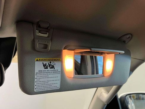 Used 2023 Toyota Tacoma SR5 image 33