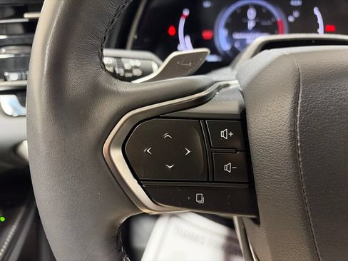 Used 2024 Lexus RX 350 AWD w/ Convenience Package image 24