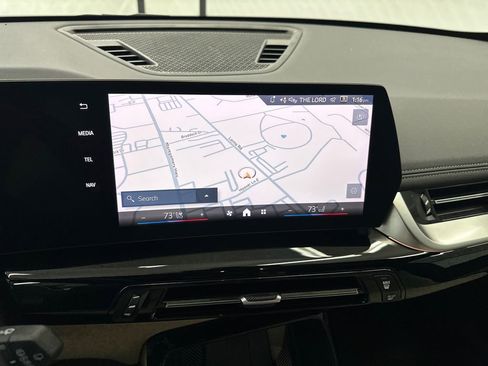 Used 2024 BMW X1 xDrive28i w/ Convenience Package image 30