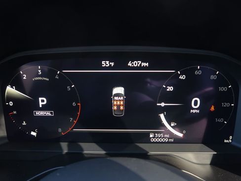New 2026 Mitsubishi Outlander SE FWD image 33