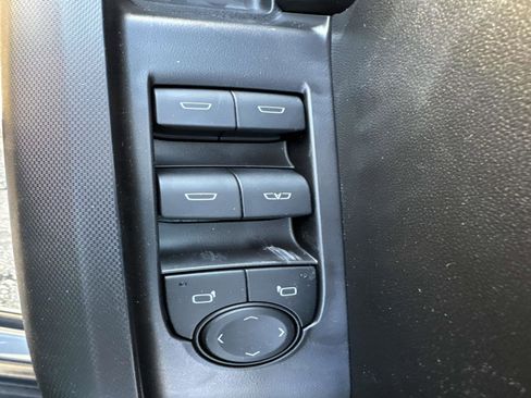 New 2026 GMC Canyon Elevation w/ LPO, Skid Plate Package image 21