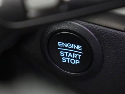 Certified 2023 Ford Escape Active image 35