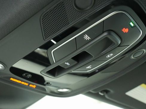 Used 2019 Audi A7 3.0T Prestige image 27