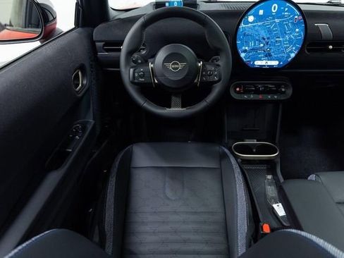 New 2026 MINI Cooper S image 3