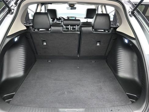 Certified 2023 Honda HR-V EX-L image 17