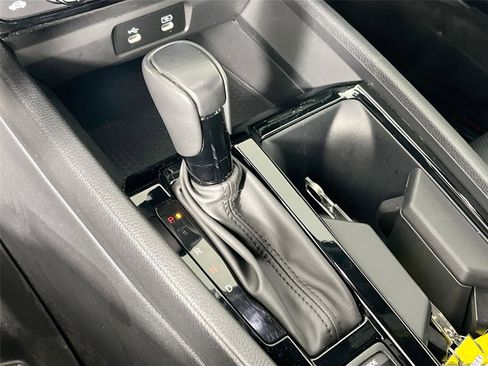 Used 2023 Honda Accord Sport image 15