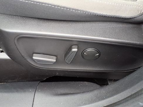 Certified 2022 Ford Escape SE w/ Convenience Package image 8