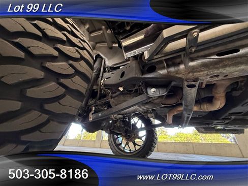 Used 2022 Jeep Gladiator Sport AWD/4WD image 54