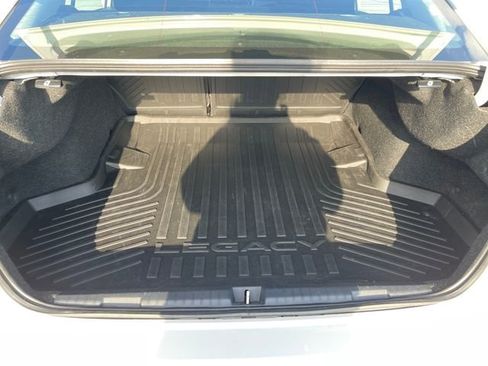 Used 2024 Subaru Legacy Premium image 18