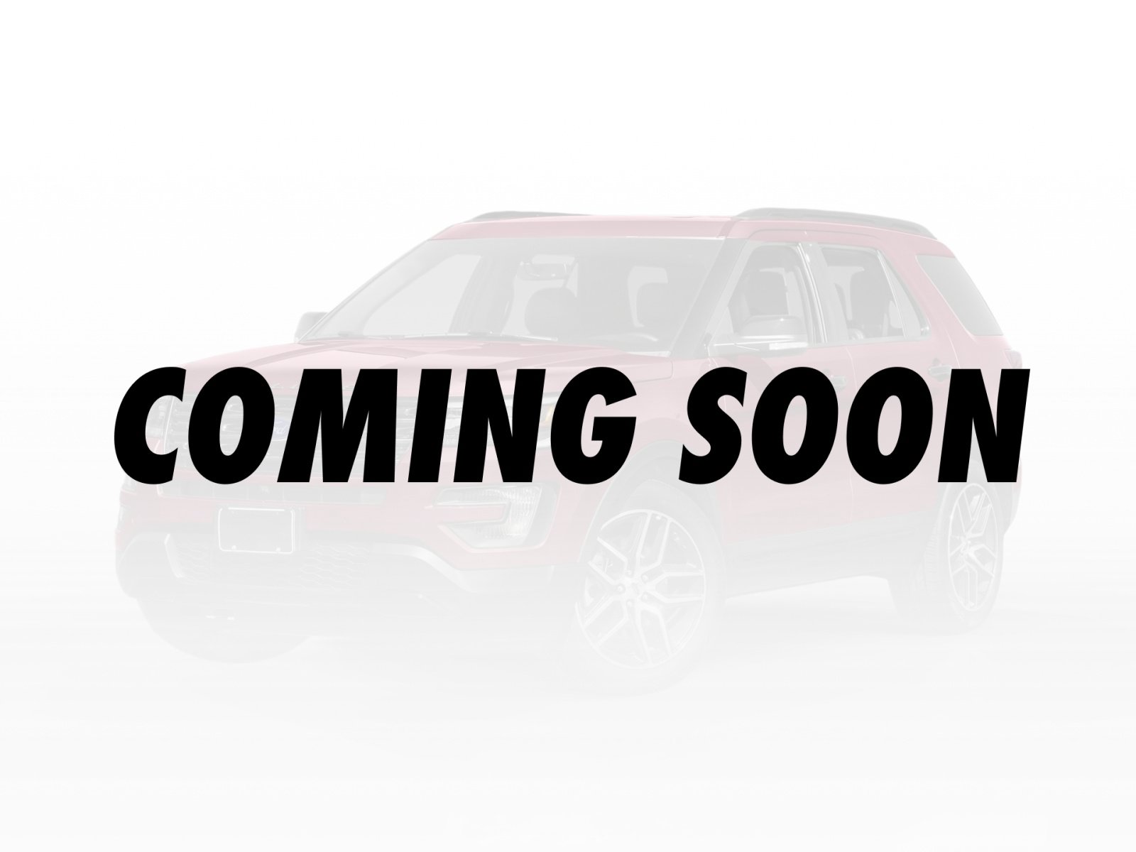 Used 2017 Ford Explorer Sport AWD/4WD image 1
