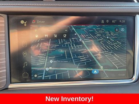 Used 2024 GMC Yukon Denali image 25