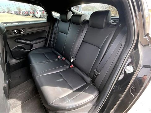 Used 2023 Acura Integra A-Spec image 32