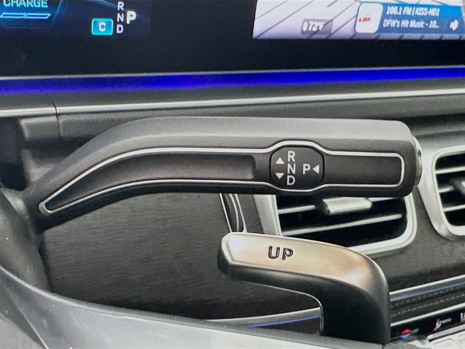 New 2026 Mercedes-Benz GLE 53 AMG 4MATIC Coupe image 18