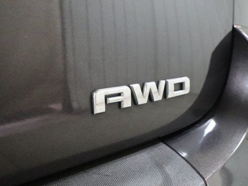 Used 2016 GMC Terrain SLE w/ Driver Alert Package I AWD/4WD image 26