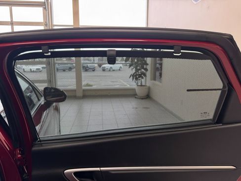 Used 2025 Hyundai Sonata Limited image 55