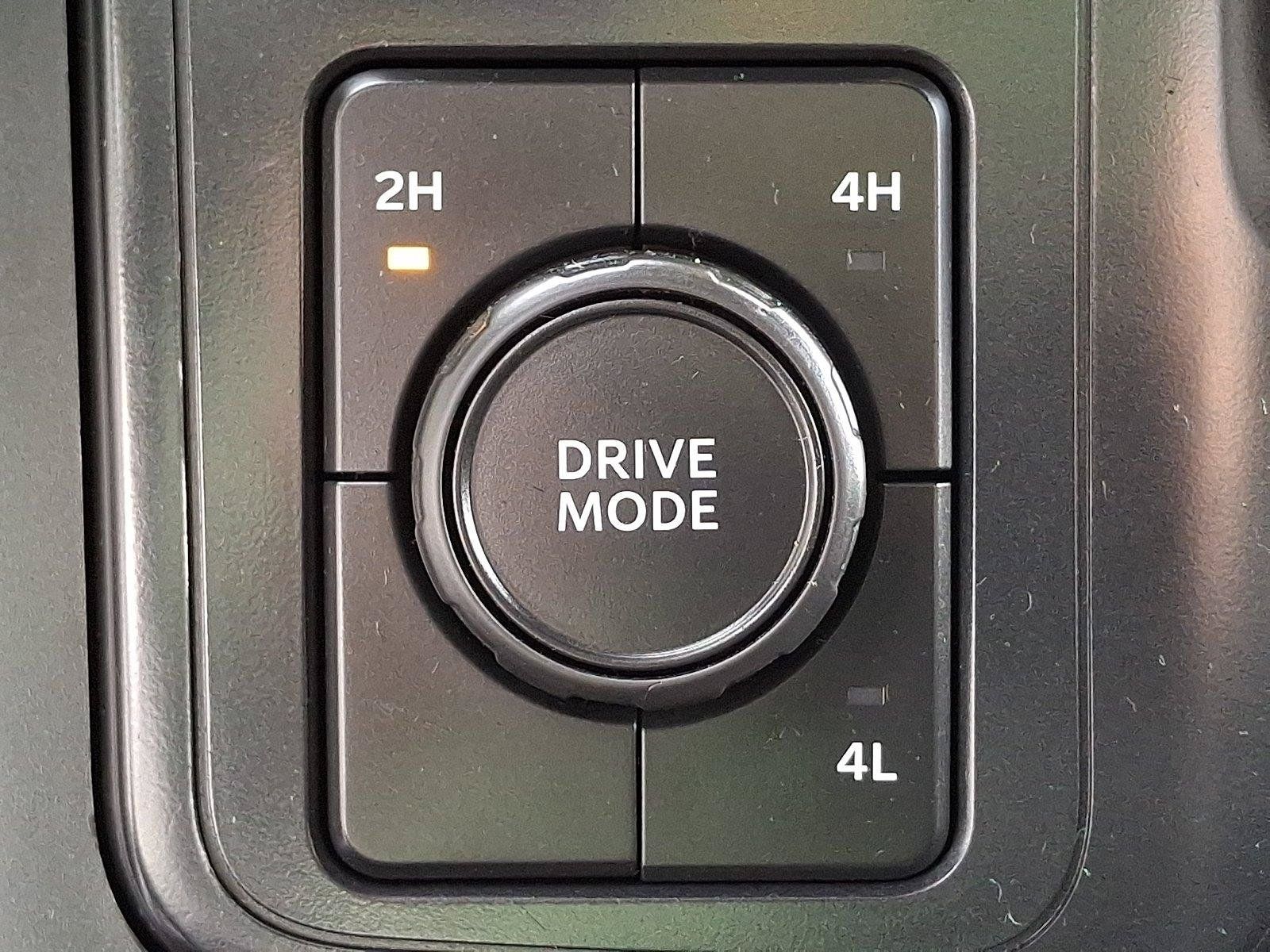 Used 2022 Ford F150 XL w/ STX Appearance Package AWD/4WD image 23