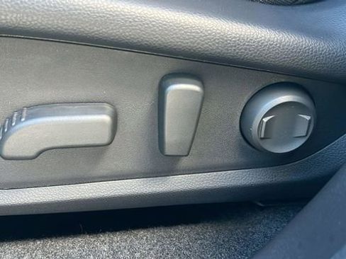 New 2026 Subaru Forester Premium AWD/4WD image 11