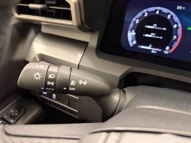New 2026 Toyota Tacoma 4x4 Double Cab image 56