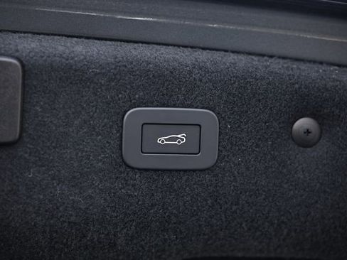 New 2024 Jaguar XF R-Dynamic SE image 41