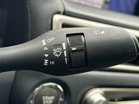 Used 2013 Lexus GS 350 image 33