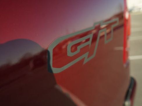 Used 2022 RAM 1500 Laramie image 39